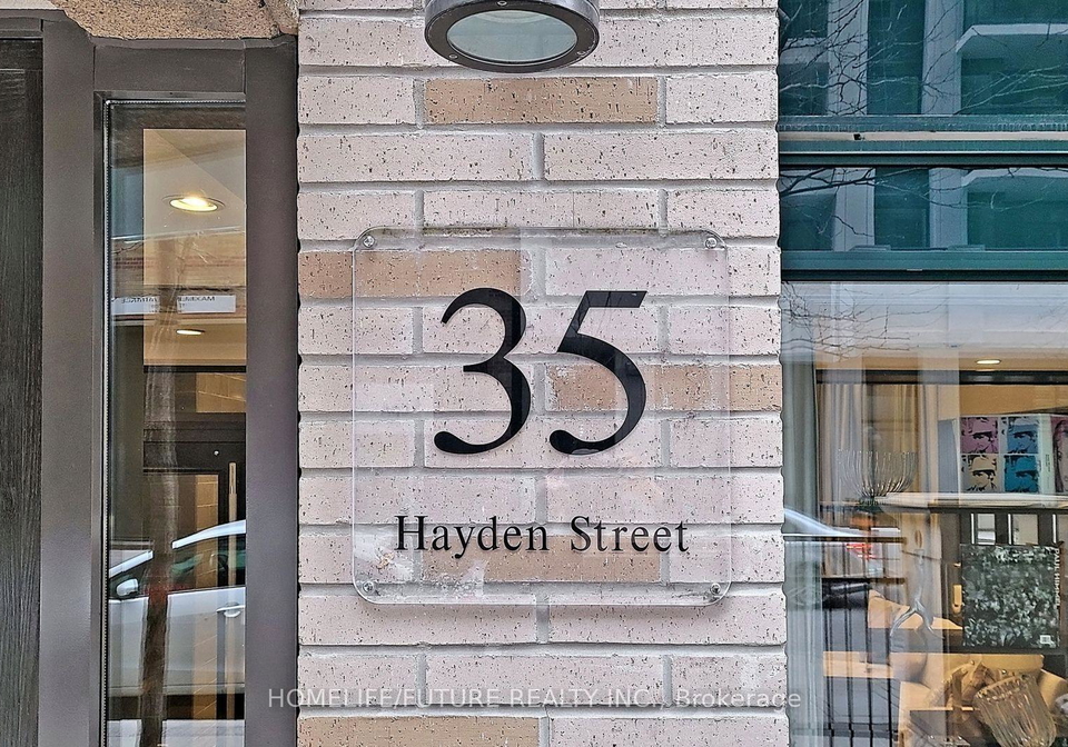 35-hayden-street-toronto-ontario-c12610358