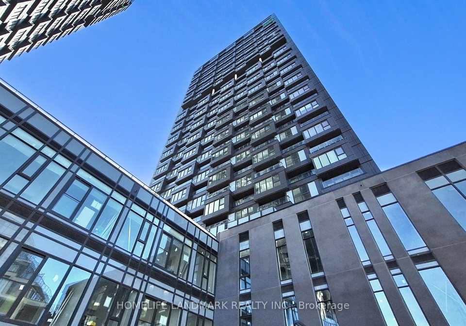 1-quarrington-lane-north-york-ontario-c12610400