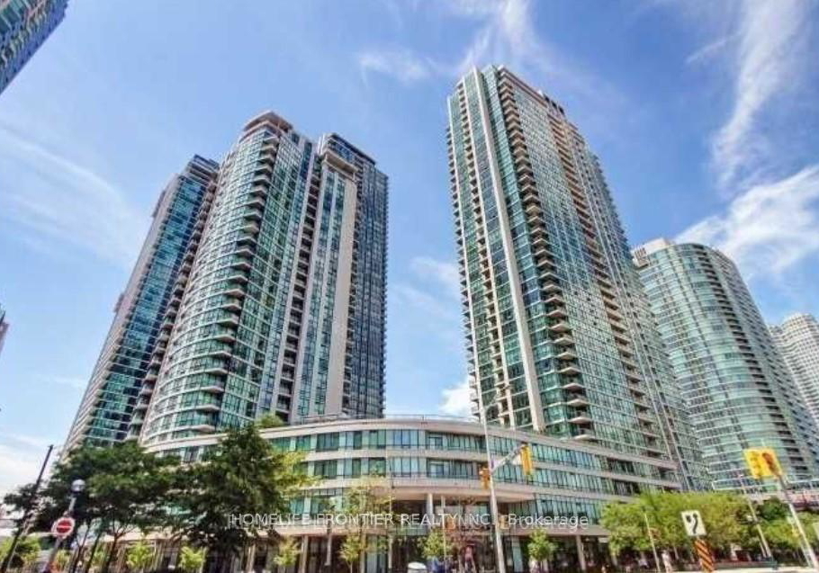 12-yonge-street-toronto-ontario-c12610460