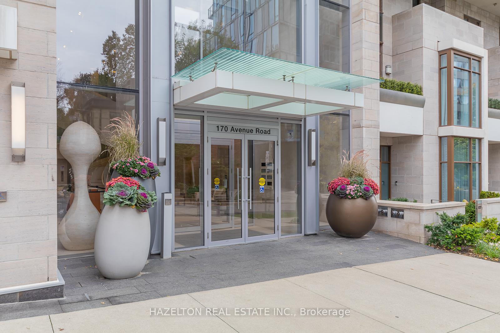 170-avenue-road-toronto-ontario-c12610546