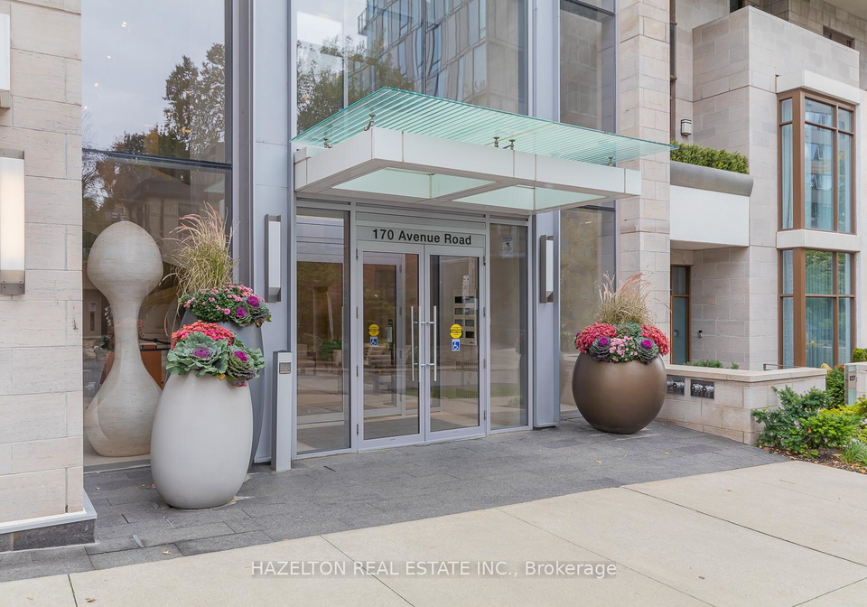 170-avenue-road-toronto-ontario-c12610546
