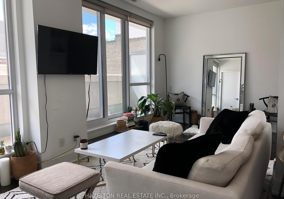 170-avenue-road-toronto-ontario-c12610546