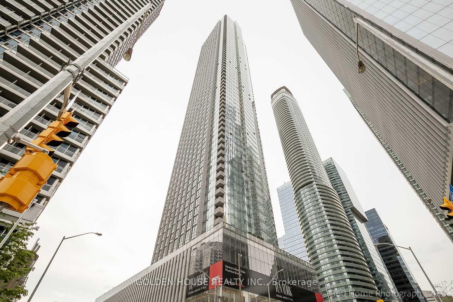 10-york-street-toronto-ontario-c12610562