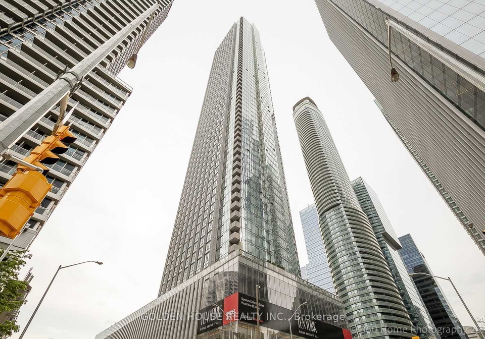 10-york-street-toronto-ontario-c12610562