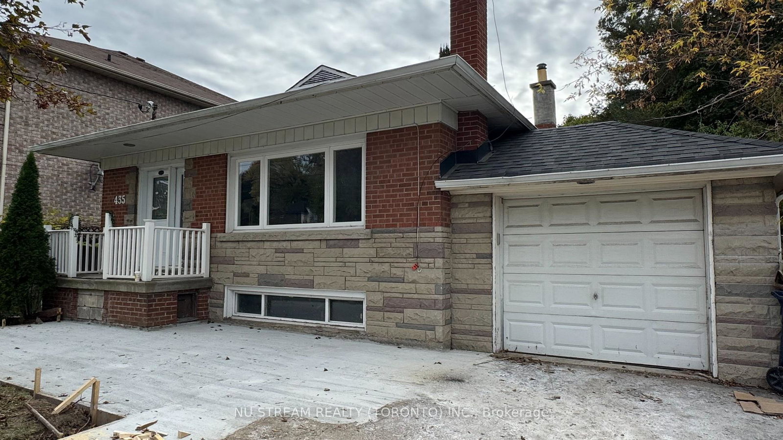 435-cummer-avenue-north-york-ontario-c12610598
