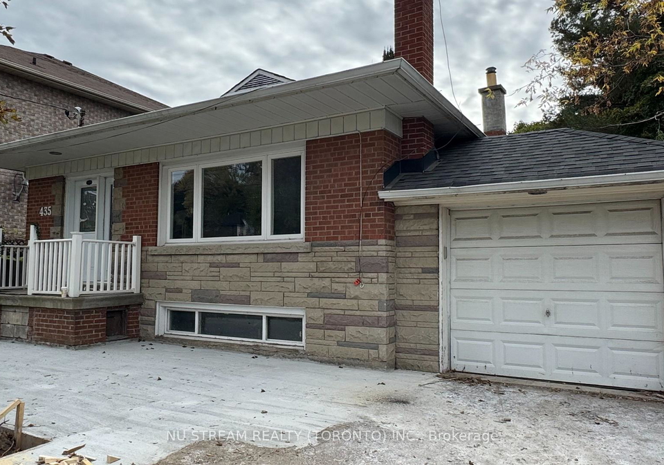 435-cummer-avenue-north-york-ontario-c12610598