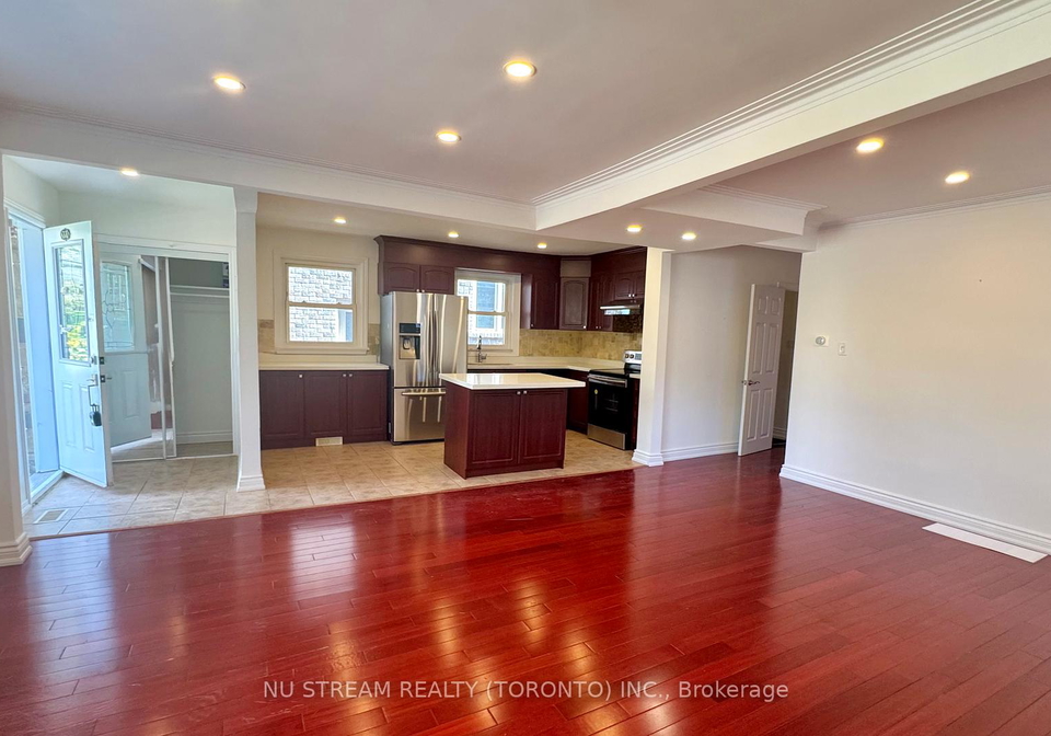 435-cummer-avenue-north-york-ontario-c12610598