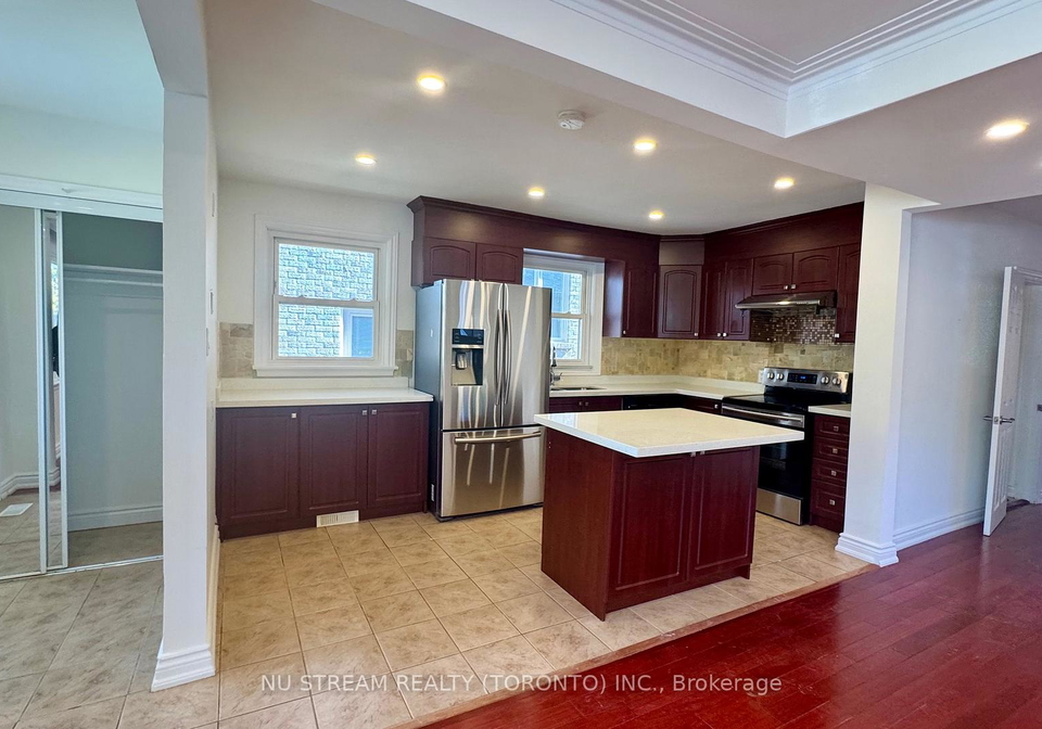 435-cummer-avenue-north-york-ontario-c12610598