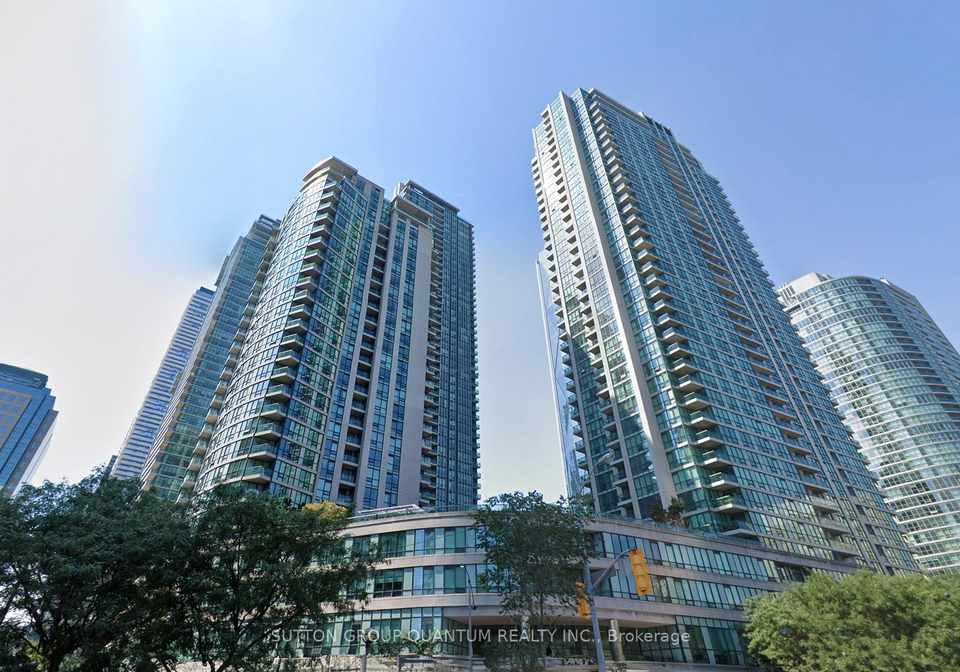 16-yonge-street-toronto-ontario-c12610638