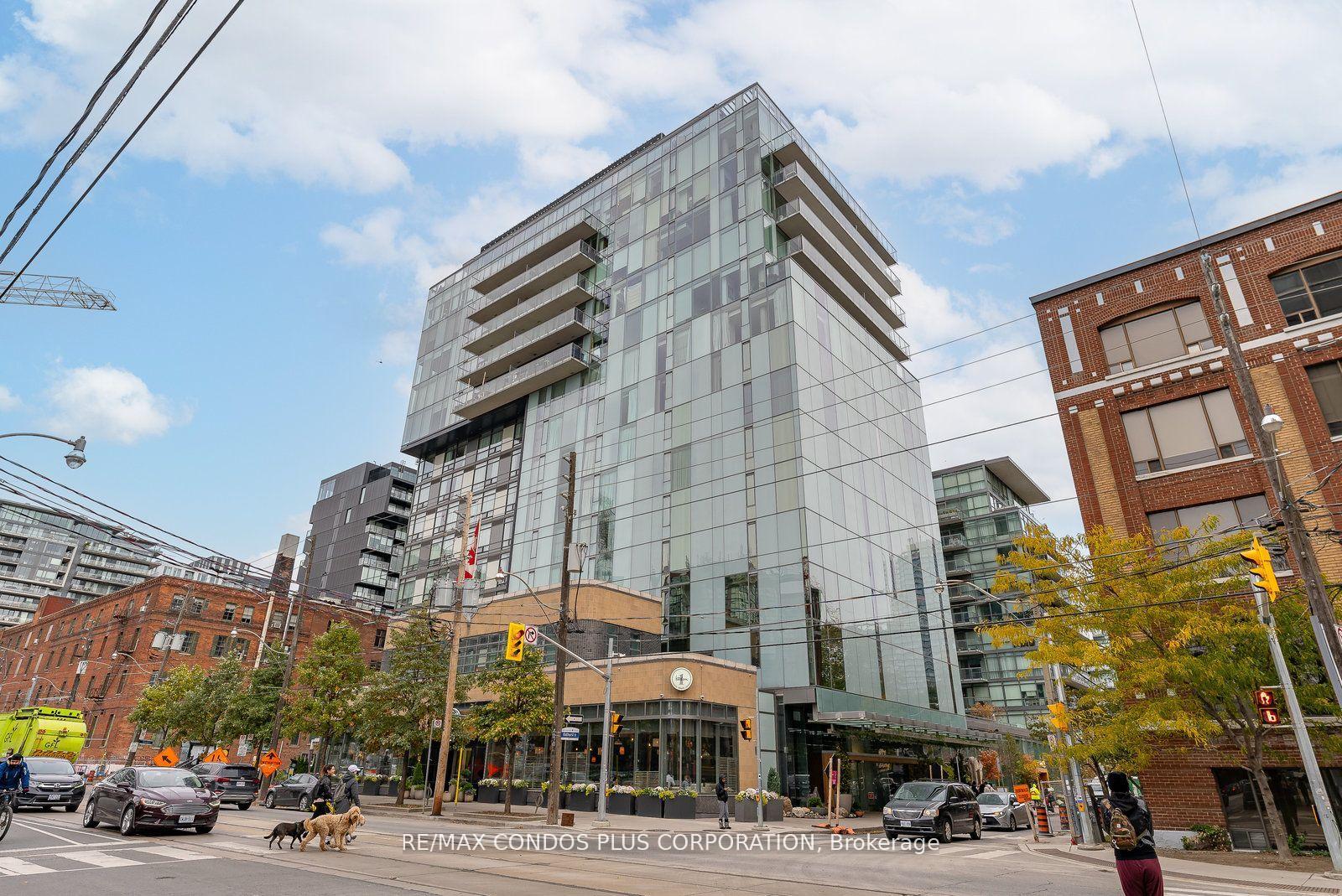 55-stewart-street-toronto-ontario-c12610646