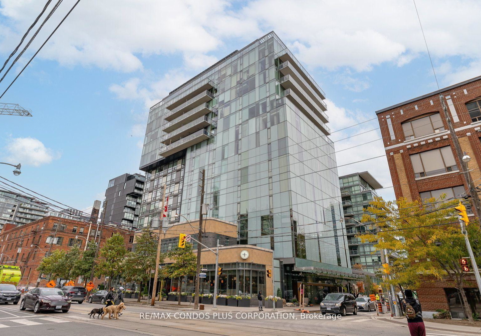 55-stewart-street-toronto-ontario-c12610646