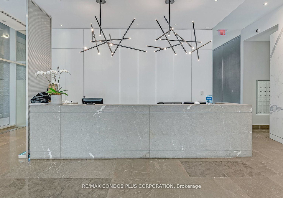 55-stewart-street-toronto-ontario-c12610646