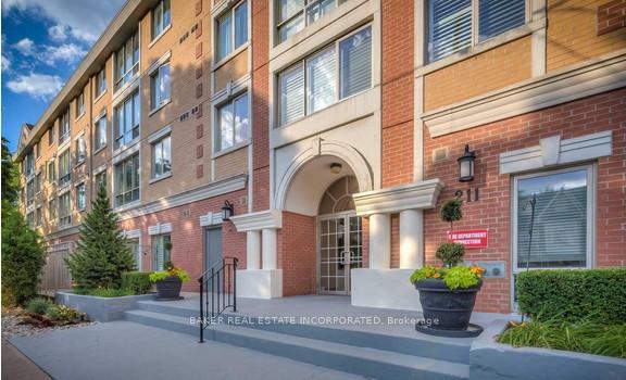 211-randolph-road-east-york-ontario-c12610652