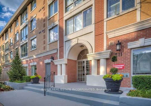 211-randolph-road-east-york-ontario-c12610652