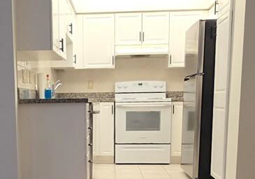 211-randolph-road-east-york-ontario-c12610652