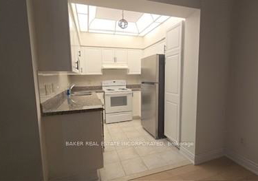 211-randolph-road-east-york-ontario-c12610652