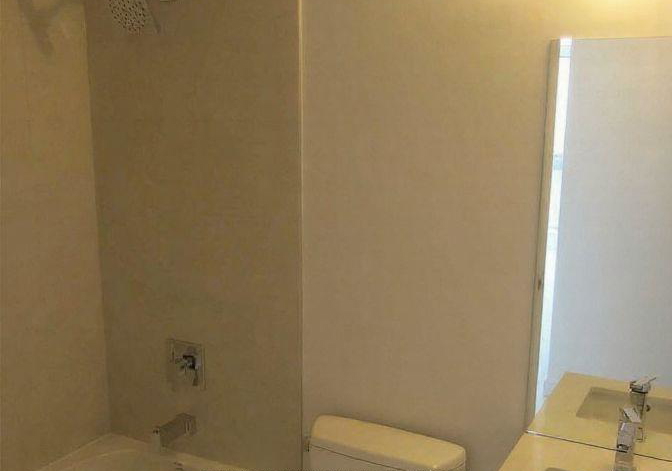8-eglinton-avenue-e-toronto-ontario-c12610670