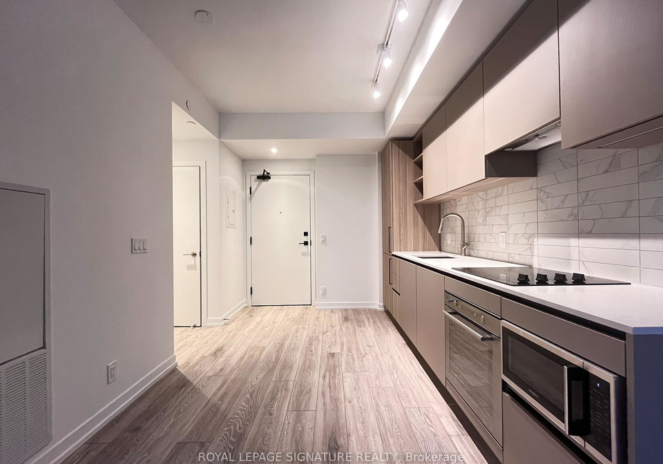 55-mercer-street-toronto-ontario-c12610672