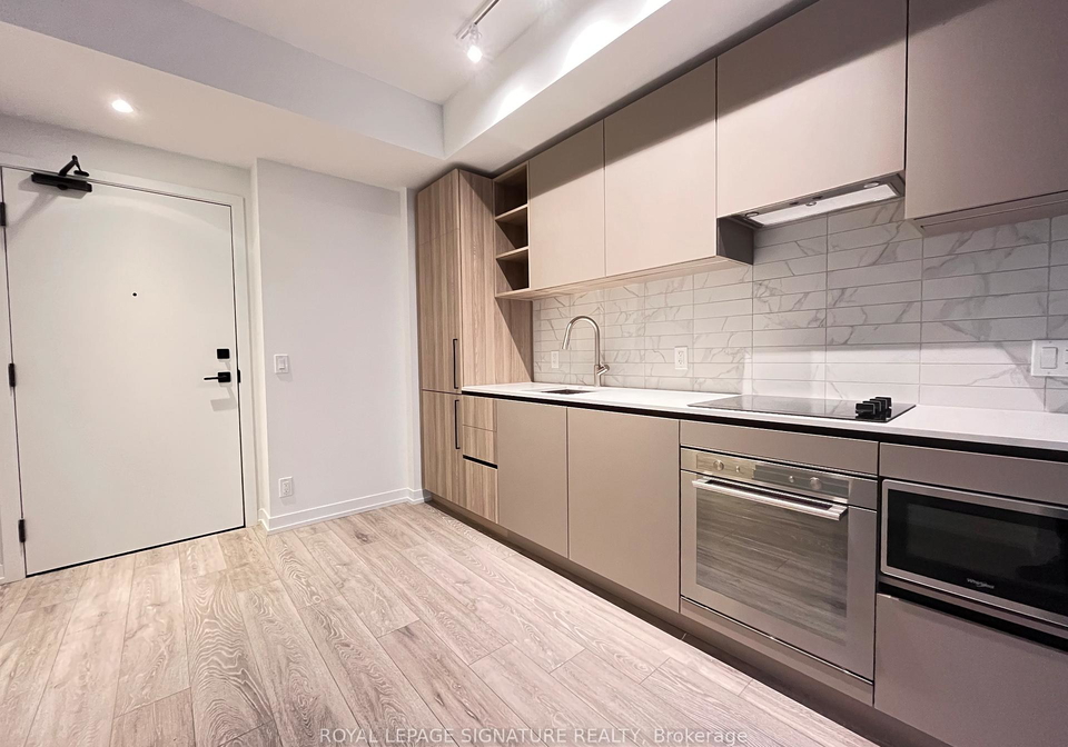 55-mercer-street-toronto-ontario-c12610672