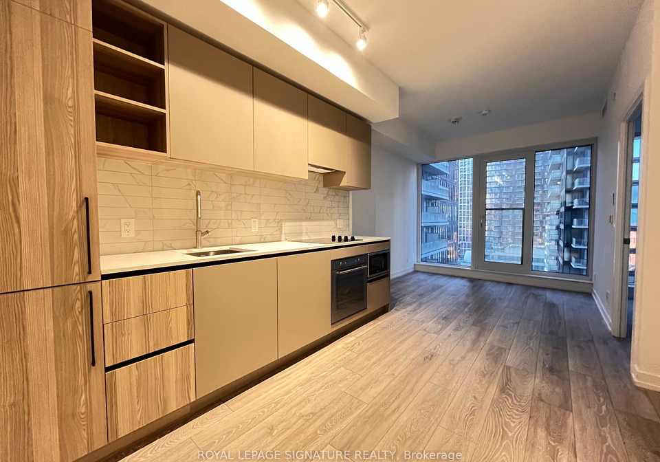 55-mercer-street-toronto-ontario-c12610672