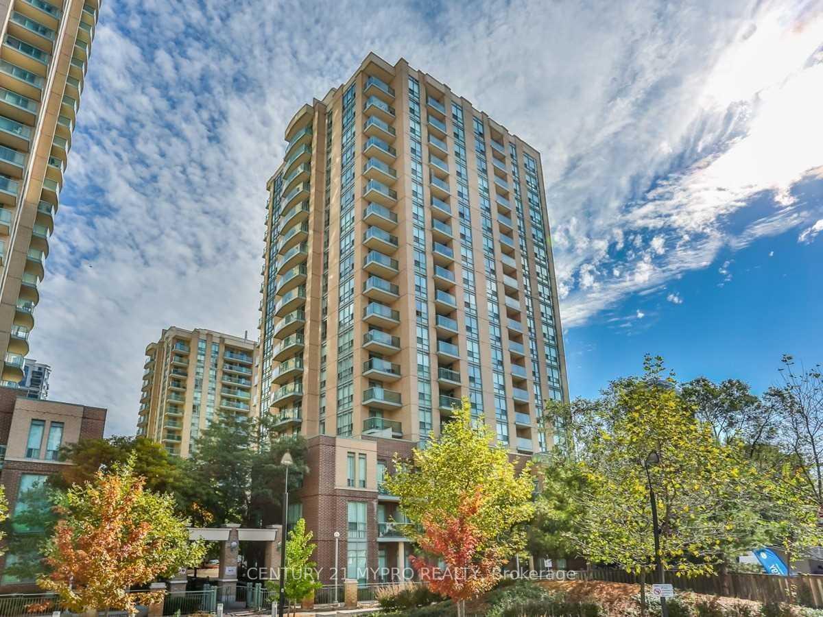 20-olive-avenue-north-york-ontario-c12610698