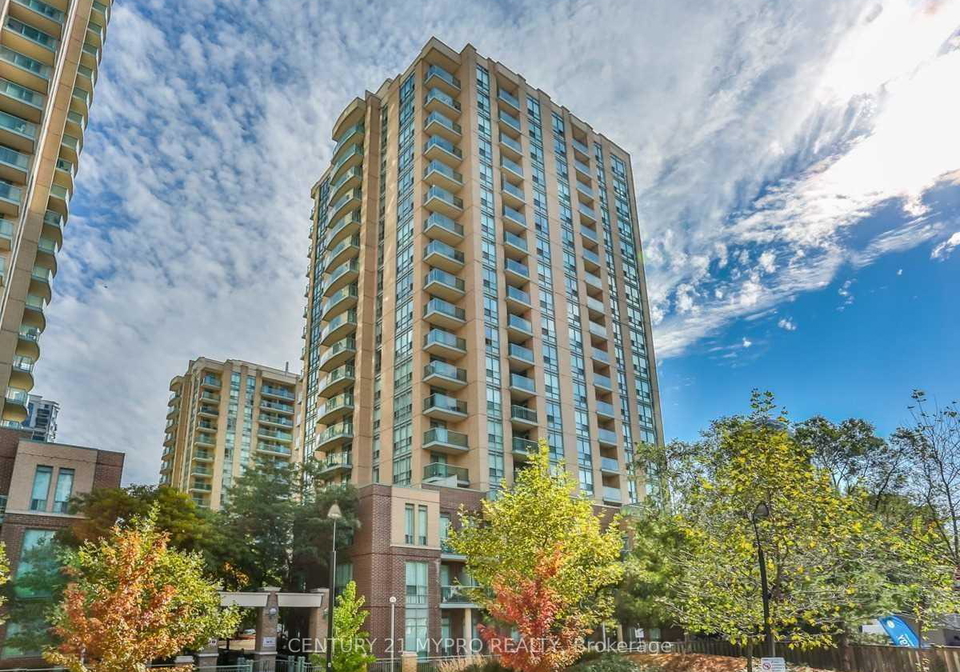 20-olive-avenue-north-york-ontario-c12610698