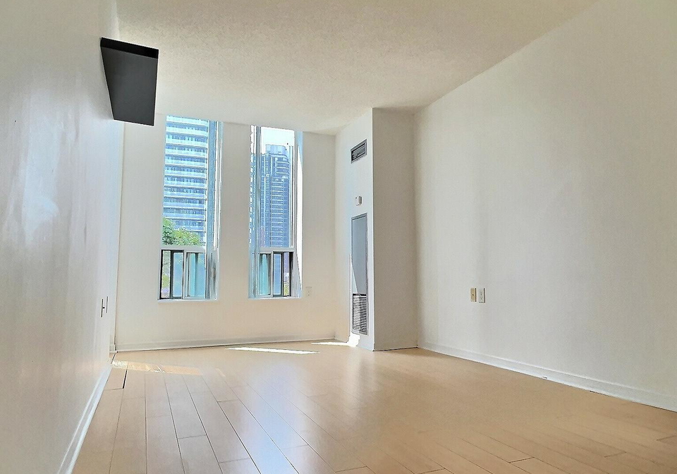 20-olive-avenue-north-york-ontario-c12610698