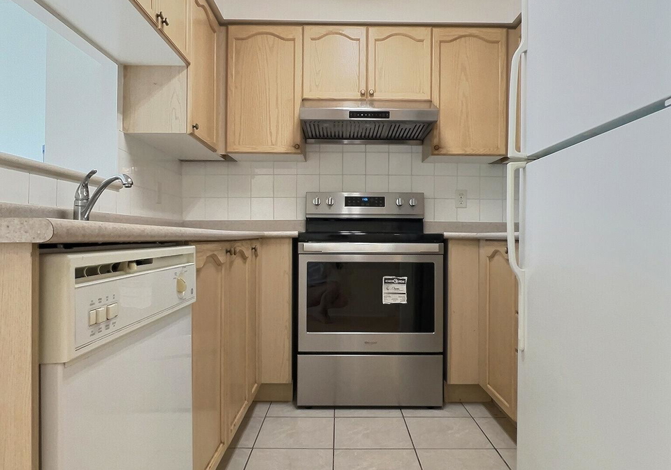 20-olive-avenue-north-york-ontario-c12610698