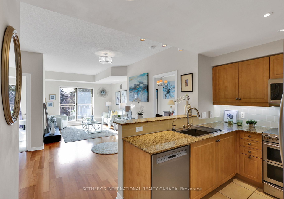 451-rosewell-avenue-toronto-ontario-c12610716