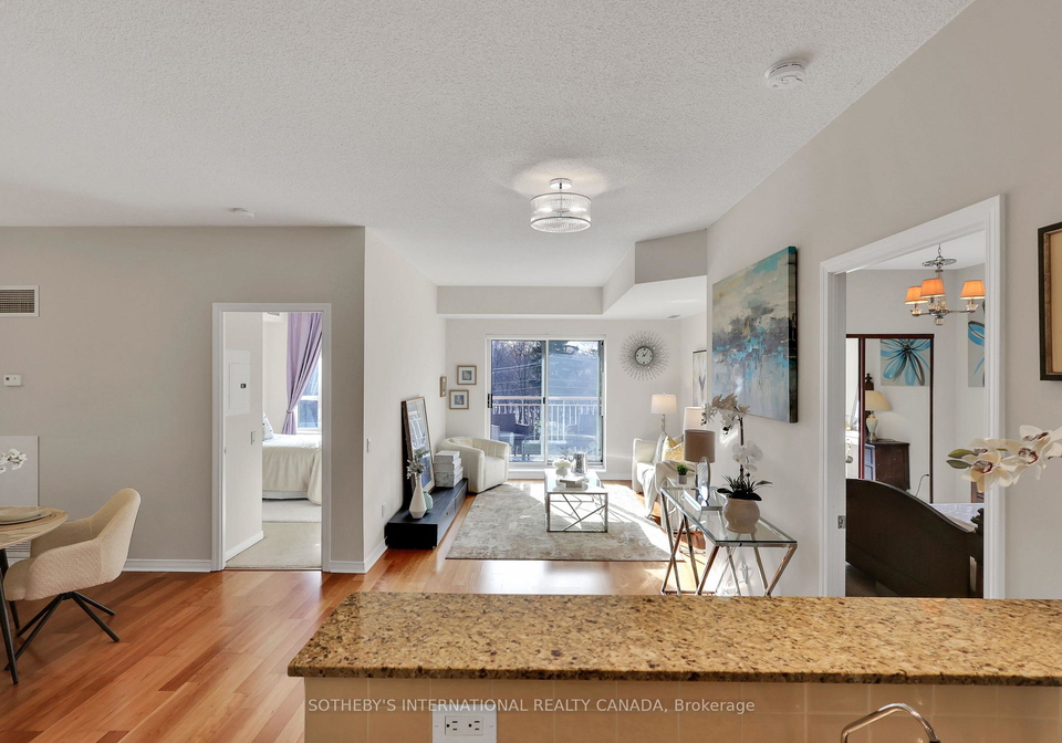 451-rosewell-avenue-toronto-ontario-c12610716