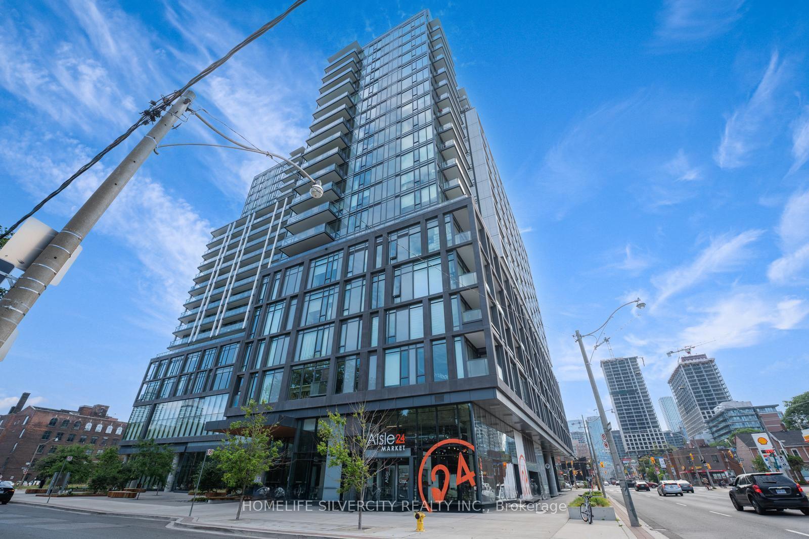 48-power-street-toronto-ontario-c12610748