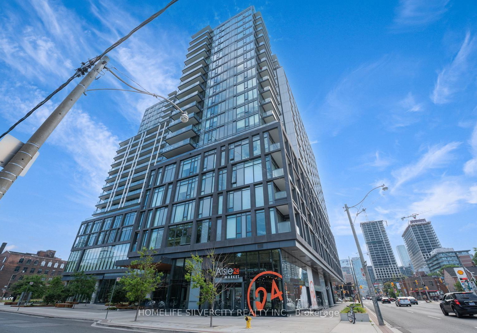 48-power-street-toronto-ontario-c12610748