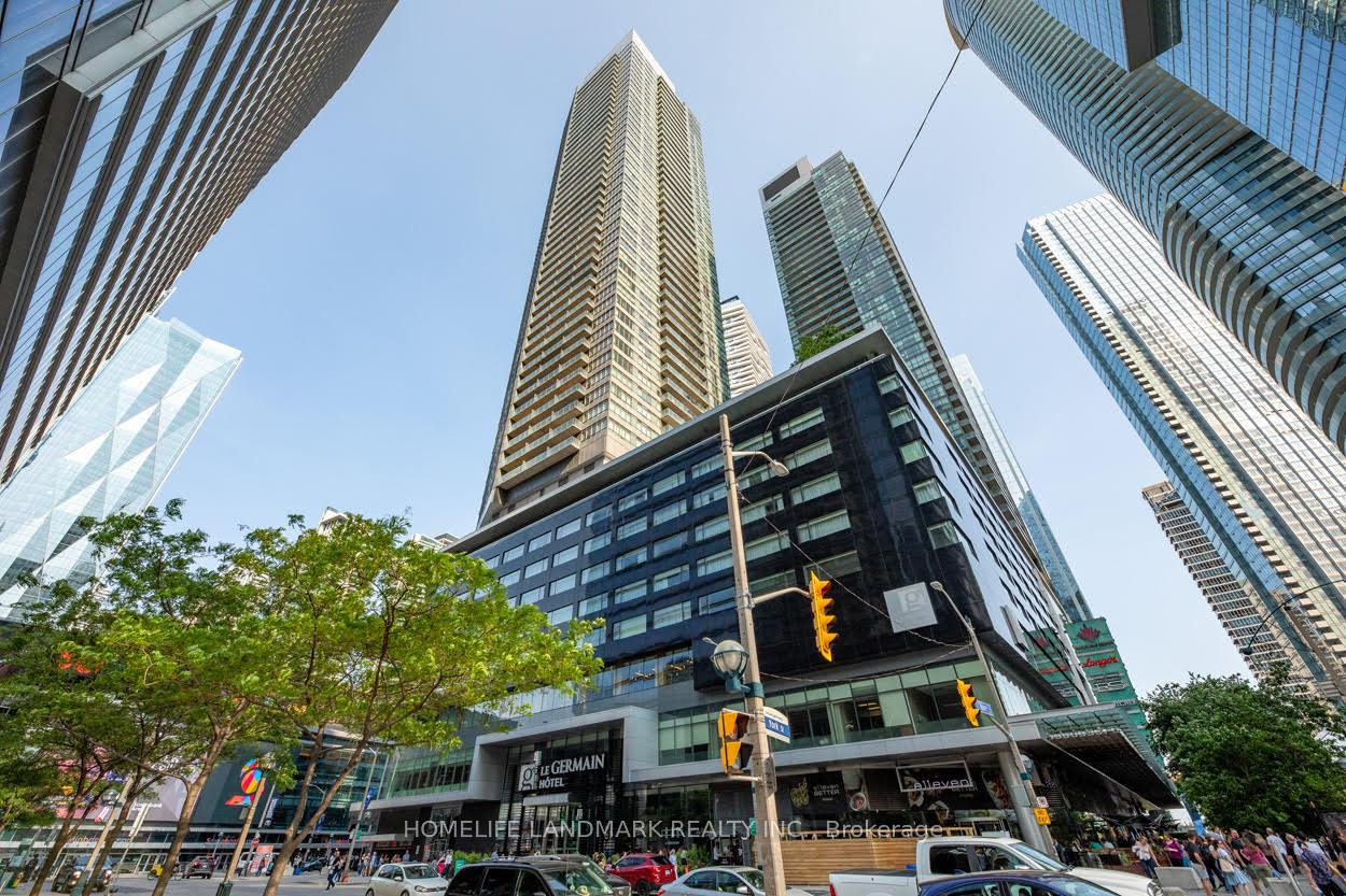 55-n-bremner-boulevard-toronto-ontario-c12610758