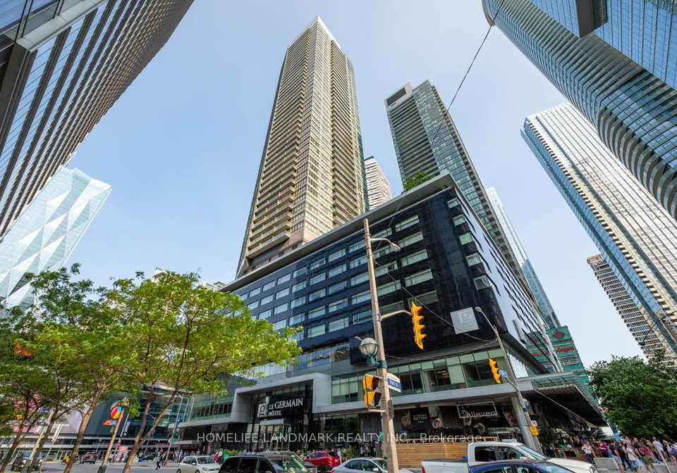 55-n-bremner-boulevard-toronto-ontario-c12610758