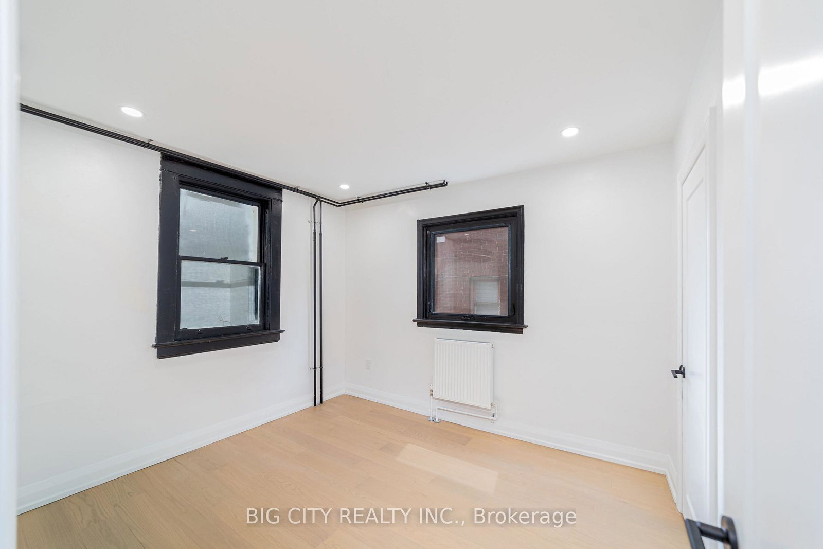 69-oakwood-avenue-toronto-ontario-c12610792