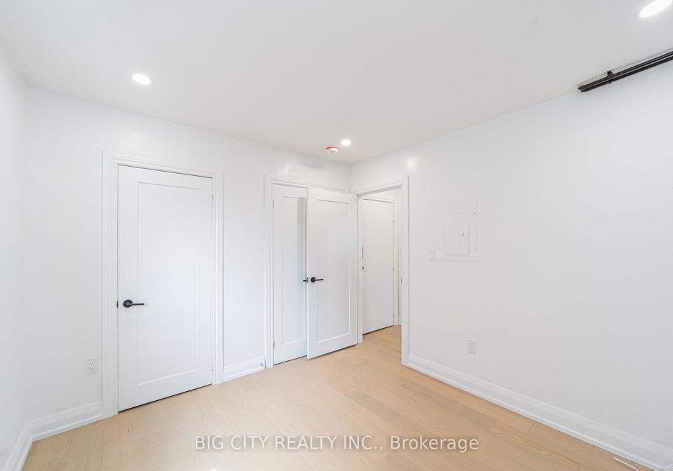 69-oakwood-avenue-toronto-ontario-c12610792