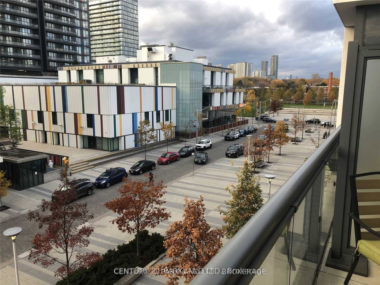 55-regent-park-boulevard-toronto-ontario-c12610796