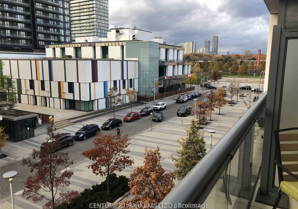 55-regent-park-boulevard-toronto-ontario-c12610796
