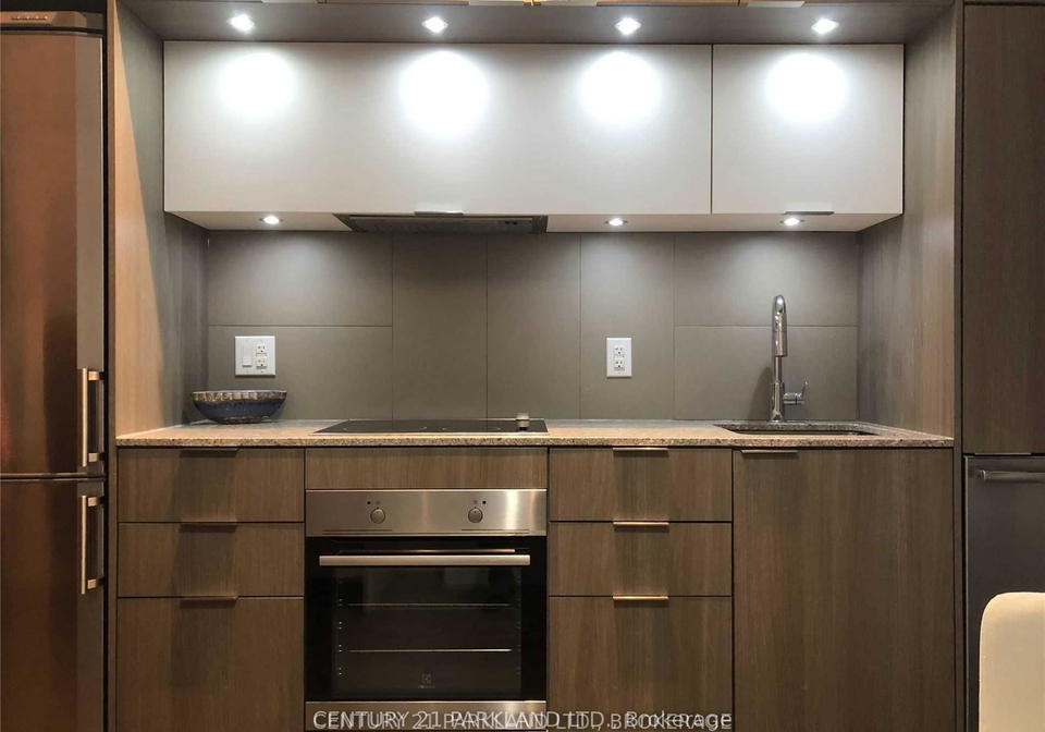 55-regent-park-boulevard-toronto-ontario-c12610796