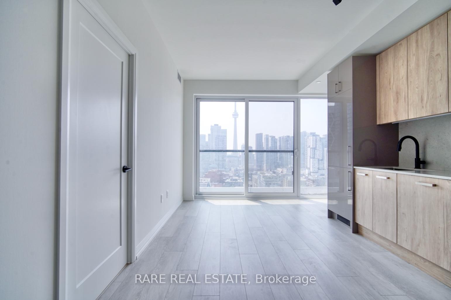 280-dundas-street-w-toronto-ontario-c12610866