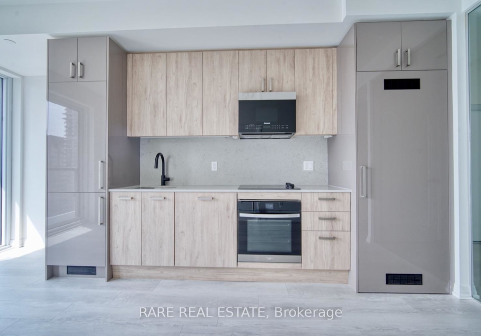 280-dundas-street-w-toronto-ontario-c12610866