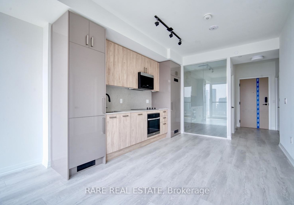 280-dundas-street-w-toronto-ontario-c12610866