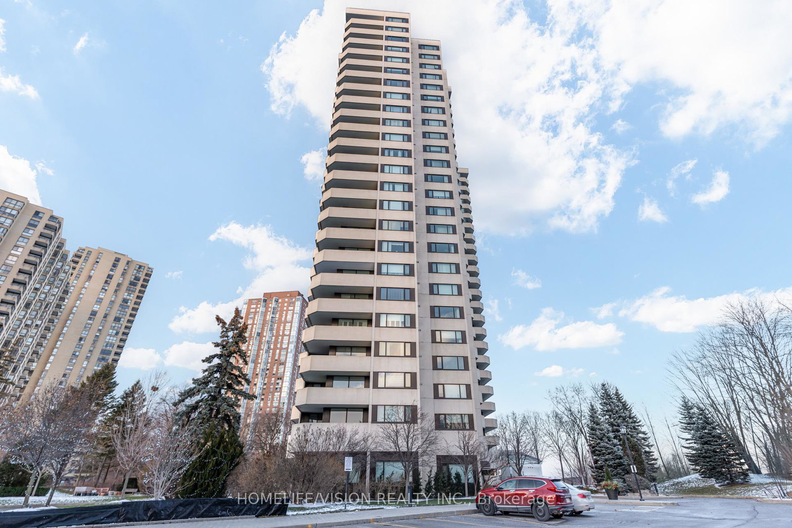 75-wynford-avenue-north-york-ontario-c12610868