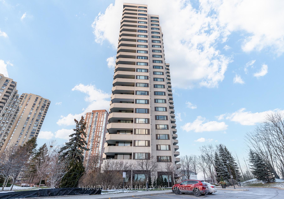 75-wynford-avenue-north-york-ontario-c12610868
