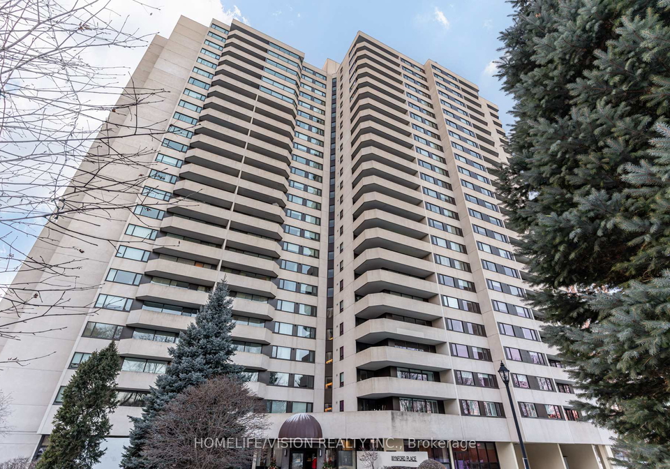 75-wynford-avenue-north-york-ontario-c12610868