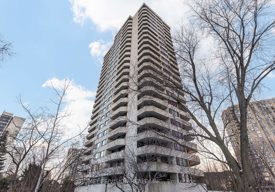 75-wynford-avenue-north-york-ontario-c12610868