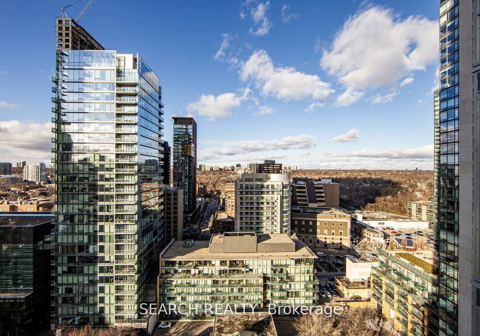 11-yorkville-avenue-toronto-ontario-c12610932