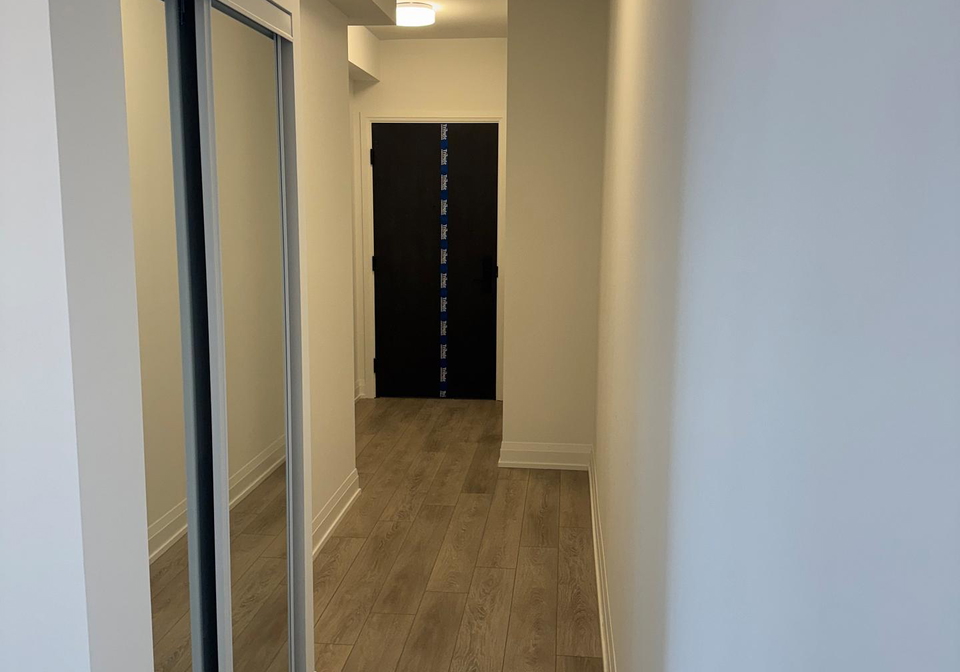 20-soudan-avenue-toronto-ontario-c12610940