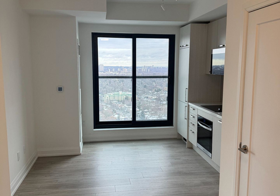 20-soudan-avenue-toronto-ontario-c12610940