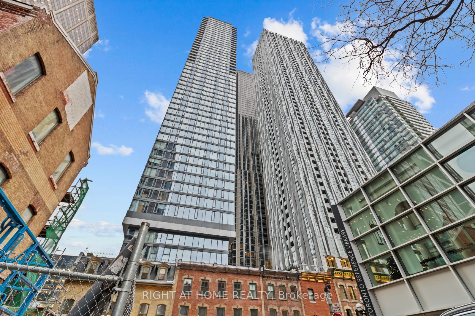 8-cumberland-street-toronto-ontario-c12610980